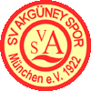Akgüney Spor München