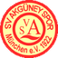 Akgüney Spor München
