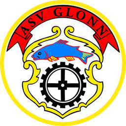ASV Glonn