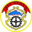 ASV Glonn