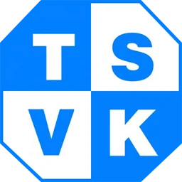 TSV Kleinrinderfeld