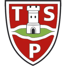 TSG Pasing