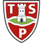 TSG Pasing