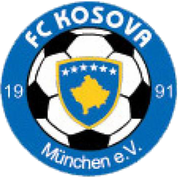 Kosova München