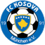 Kosova München