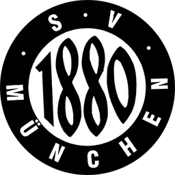 SV 1880 München