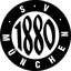SV 1880 München