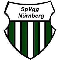 SpVgg Nürnberg