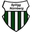 SpVgg Nürnberg