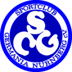 Germania Nürnberg