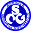 Germania Nürnberg