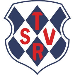 TSV Rotthalmünster