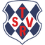 TSV Rotthalmünster