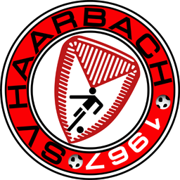 SV Haarbach