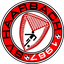 SV Haarbach