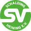 SV Schalding-Heining
