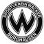Wacker Burghausen II