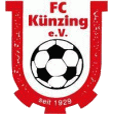 FC Künzing
