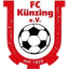 FC Künzing