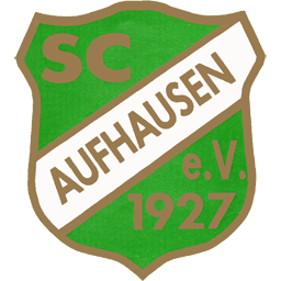 SC Aufhausen