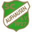 SC Aufhausen
