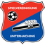 SpVgg Unterhaching II