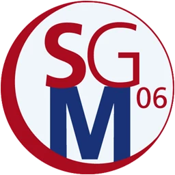 SG Margetshöchheim