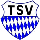 TSV Gernlinden
