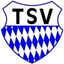 TSV Gernlinden