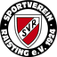SV Raisting II
