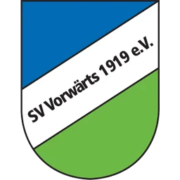 Vorwärts Nordhorn II