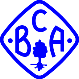 BC Aichach