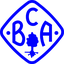 BC Aichach