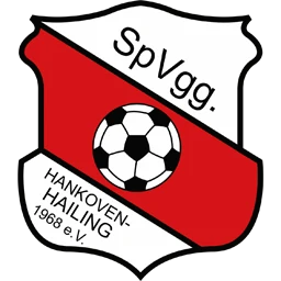 SpVgg Hankofen-Hailing