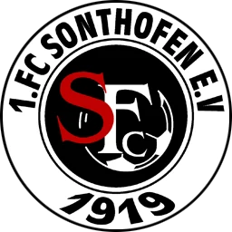 1.FC Sonthofen