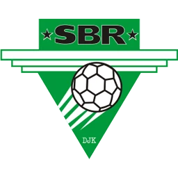 DJK Rosenheim