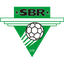 DJK Rosenheim