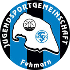 JSG Fehmarn