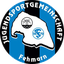 JSG Fehmarn JSG Fehmarn