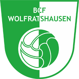 BCF Wolfratshausen