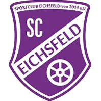 SC Eichsfeld