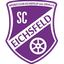 SC Eichsfeld