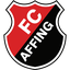 FC Affing