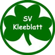 SV Kleeblatt Stöcken