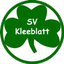 SV Kleeblatt Stöcken