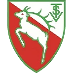 TSV Kirchrode