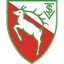 TSV Kirchrode