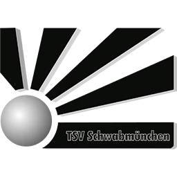 TSV Schwabmünchen