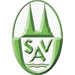 SV Alfeld II