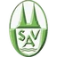 SV Alfeld II
